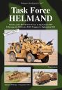 Task Force HELMAND